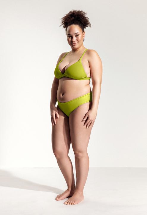 Immagine prodotto Oy Pantaloni bikini da surf "Opah (XS)