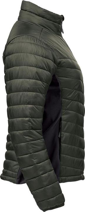 Produktbild Stormtech Montserrat Jacke (L)