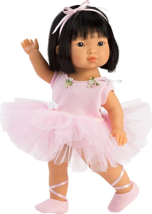 Image du produit Llorens comme Lu (LL-28030)