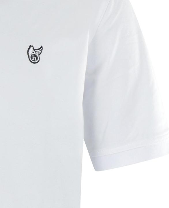 Image du produit Hajo Polo piqué (48, S)
