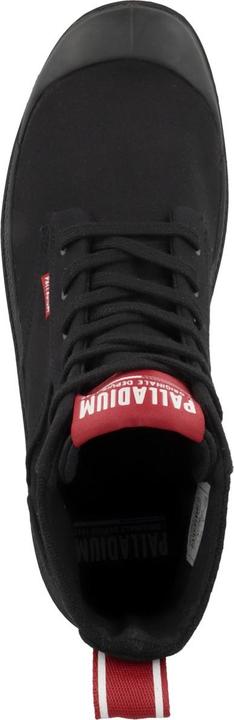 Produktbild Palladium Pampa Hi Army - 56727 (46)