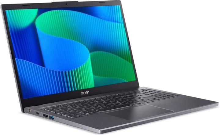 Image du produit Acer Extensa 15 (15.60", Intel Core M5, 8 Go, 256 Go, DE)