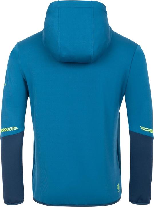Immagine prodotto Dare2b Camber Midlayer Uomo (M)