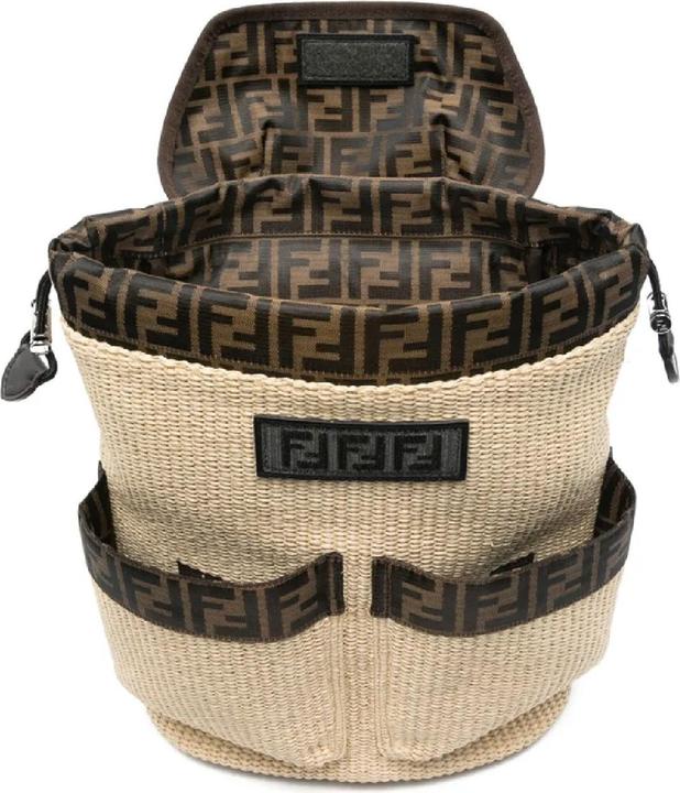 Produktbild Fendi Zaino