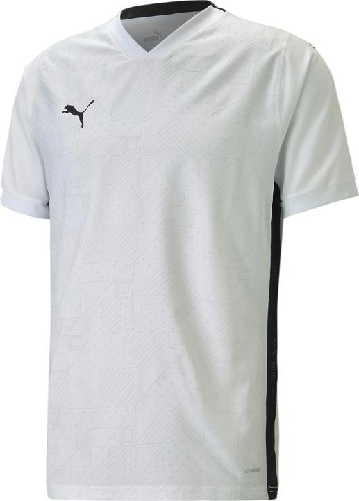 Pumawhite