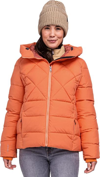Image du produit Schöffel Veste Ins Boston L (44)