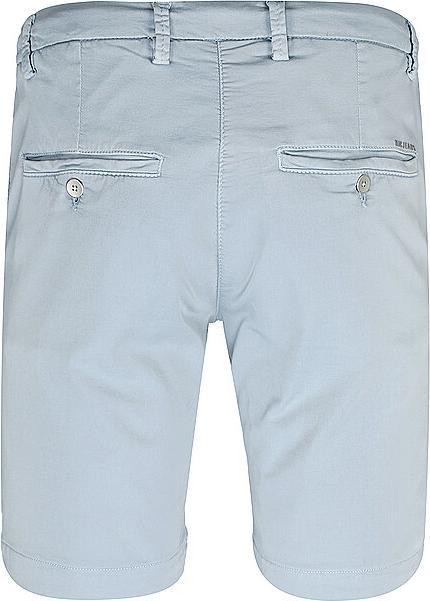 Produktbild MAC Jeans Shorts JOG' N SHORT (34)