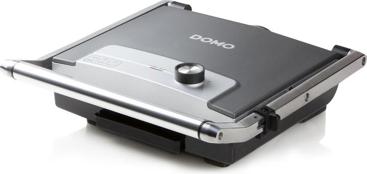 Domo Griglia di contatto DO9225G