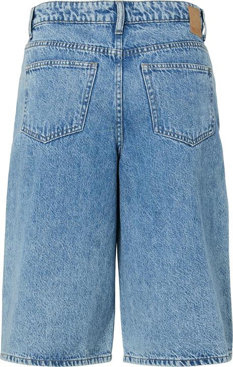 Immagine prodotto Pieces Pcsky Mw Denim Jorts Noos Bc (L)