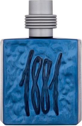 Immagine prodotto Nino Cerruti Cerruti 1881 Notte d'argento (Eau de parfum, 100 ml)