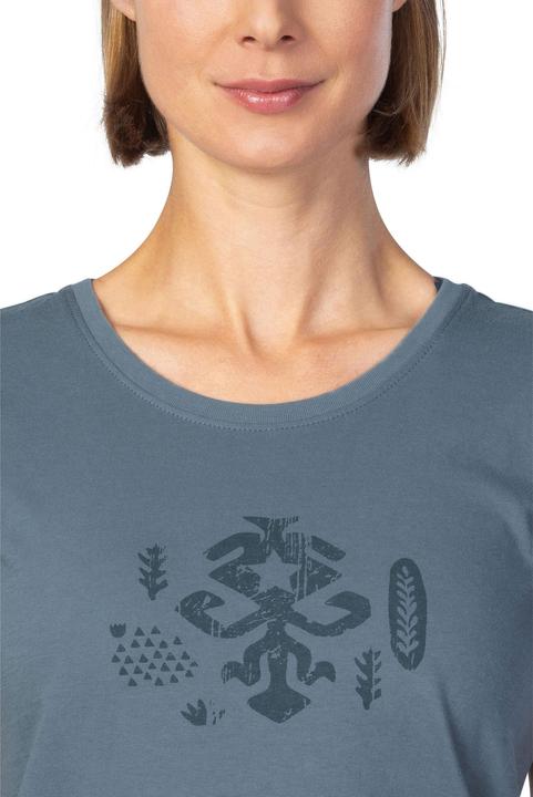 Produktbild Rafiki Women's Akiyo (38, M)