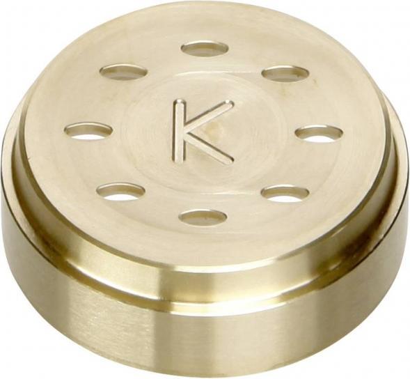 Actual product image Kenwood At910009