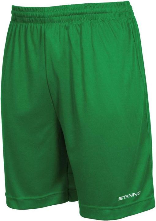 Produktbild Stanno Field Shorts (128)