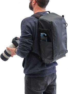 Image du produit Tenba Solstice v2 (Sac à dos photo, 16 l)