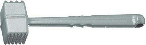 Immagine prodotto Westmark Steakmaster (1 Pezzo/i, Coltello)