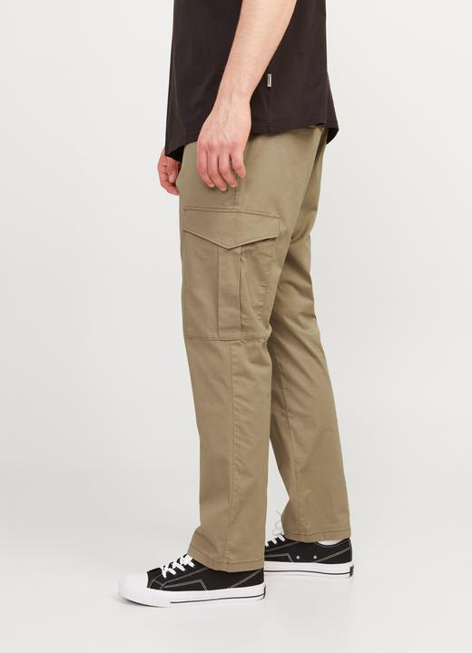 Image du produit Jack & Jones Jpstace Jjsummer Cargo Pls (W44/L32)