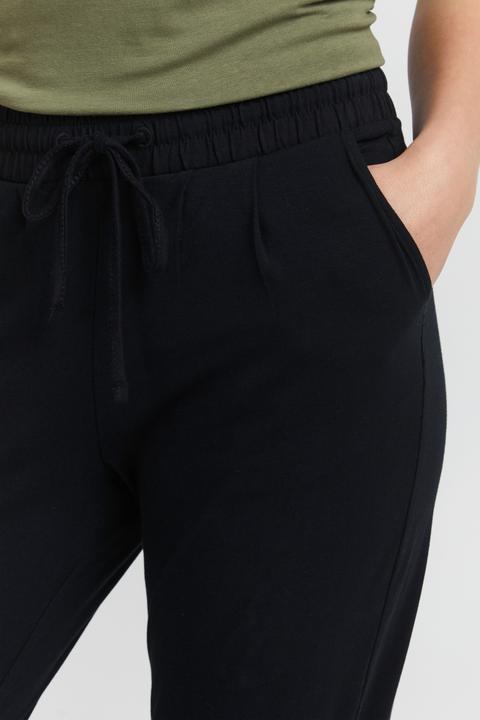 Actual product image Oxmo OXOdda 21800072-ME (XXL)