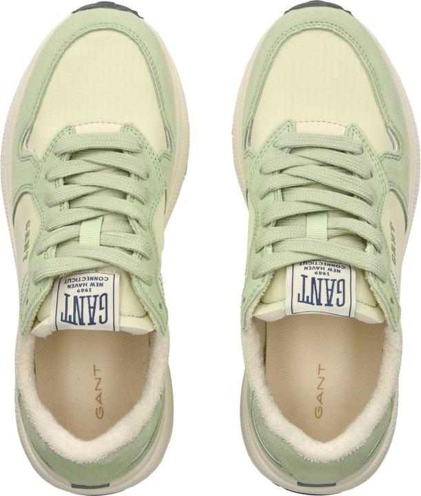 Image du produit GANT Sneaker (39)