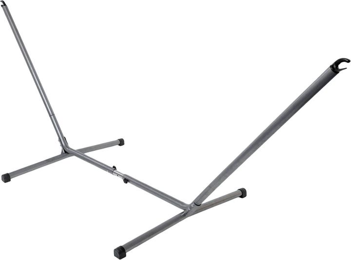 Image du produit Amazonas Sumo (120 kg)