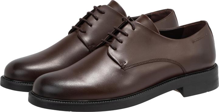 Produktbild Strellson Halbschuh jones harrod lace up yc4 (45)
