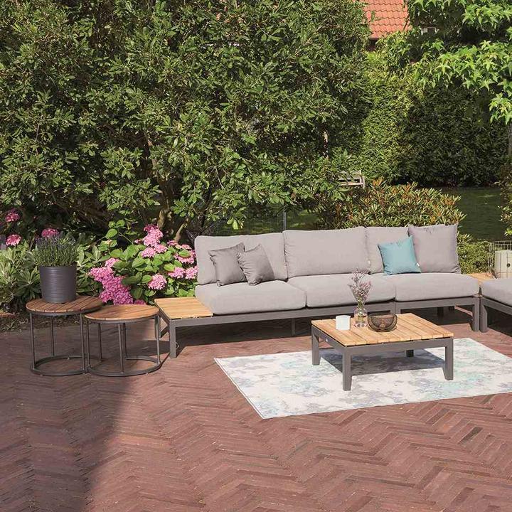Actual product image Siena Garden Modern (30 cm)