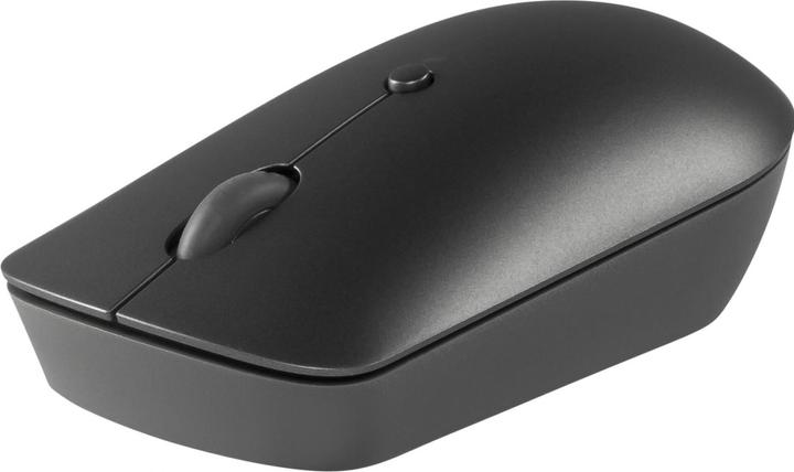 Immagine prodotto Lenovo 540 Compact (Senza fili)
