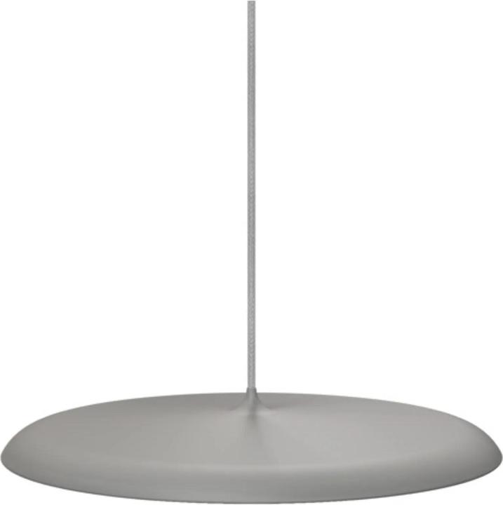 Actual product image Nordlux performer (1460 lm)