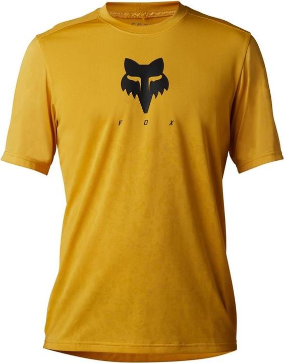 Fox Jersey 23 Ranger Tru Dri Ss Daff S (S)