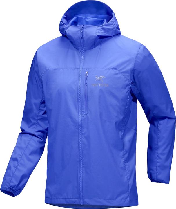 Immagine prodotto Arc'teryx Squamish Hoodie (L)