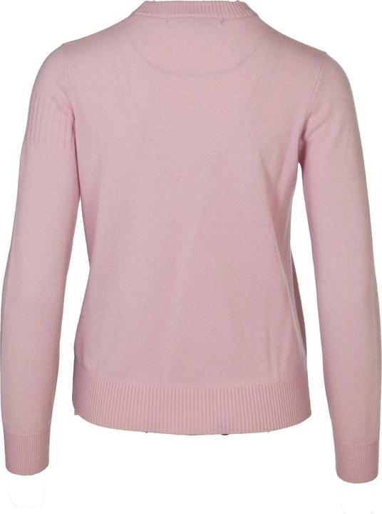 Actual product image Rukka Kimi Damen Pullover (36)