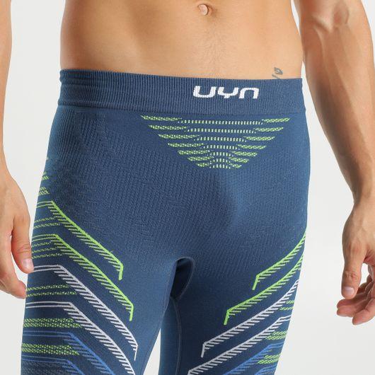 UYN 3/4-Thermohose Natyon 3.0 Slowenien