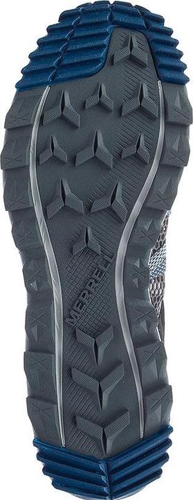 Image du produit Merrell Wildwood Aerosport (43)