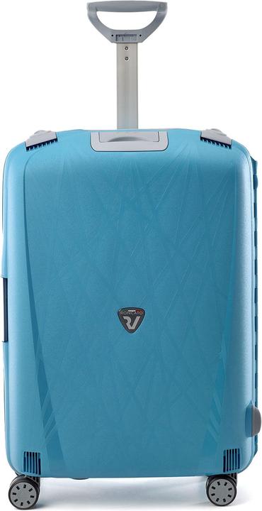 Roncato Light 4 Rollen Trolley 68 cm (80 l, M (50 - 90l))