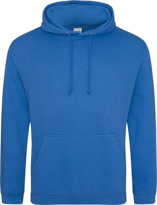 Saphirblau