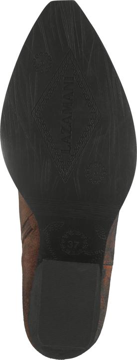 Produktbild Lazamani Stiefelette (36)