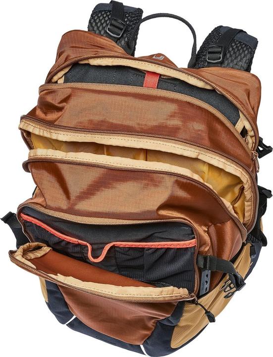 Image du produit Vaude Tremalzo (16 l)