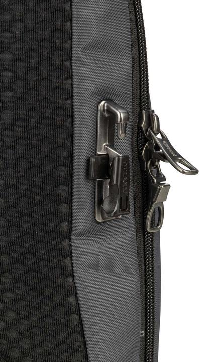 Image du produit Pacsafe X Anti-Theft Urban Sling