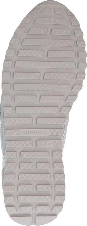 Actual product image Caprice Sneaker (38)