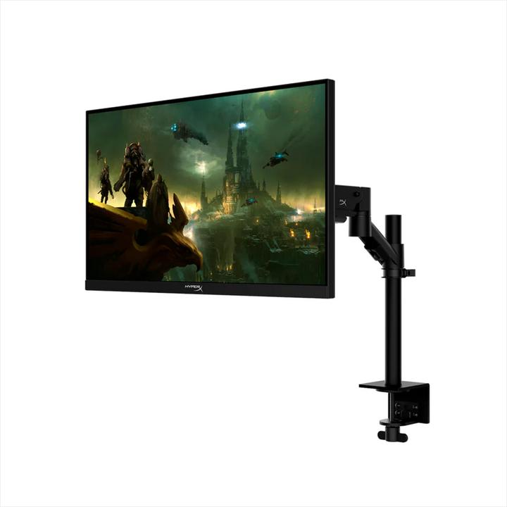 Immagine prodotto HP HyperX Armada (2560 x 1440 pixel, 27")