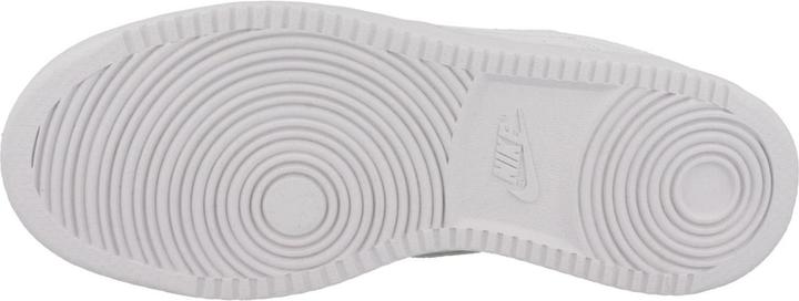 Produktbild Nike Court Vision Low Next Nat WHITE/WHITE-WHITE 9.5 (41)