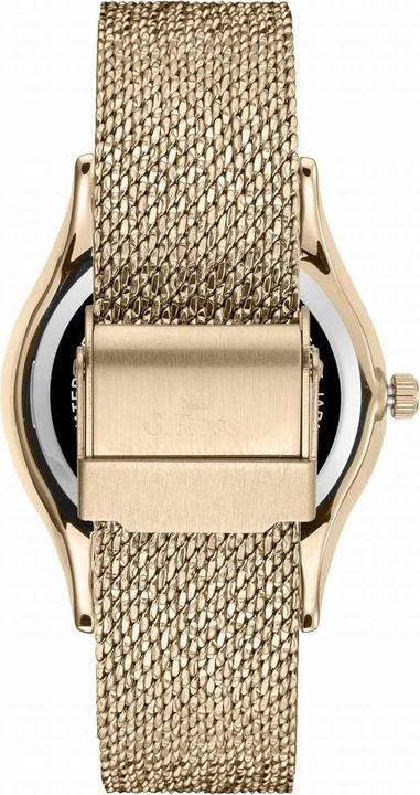Immagine prodotto Gino Rossi G. ROSSI - 11712B-3D1 (zg867b) + BOX