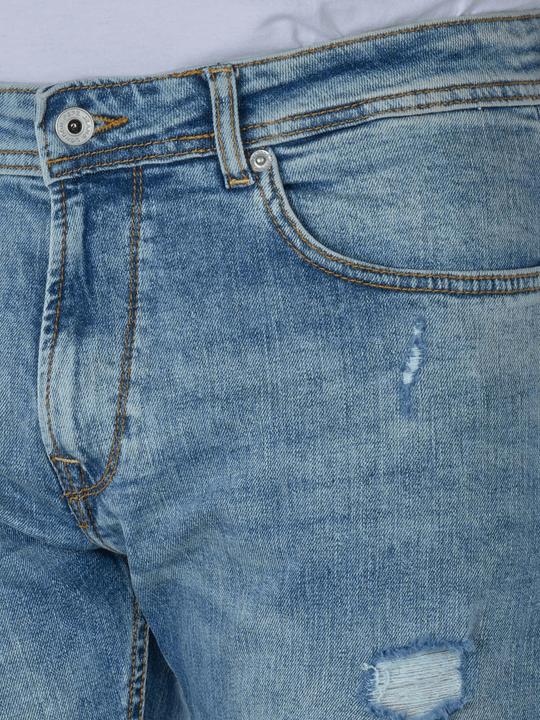 Produktbild Pepe Jeans 10022779 (W32/L32)