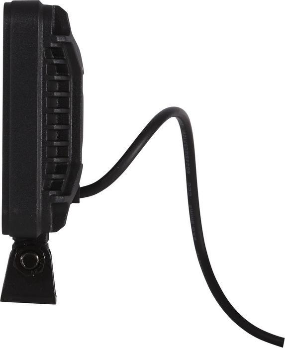 Immagine prodotto Hella Fari da lavoro a LED 1GA 357 114-002