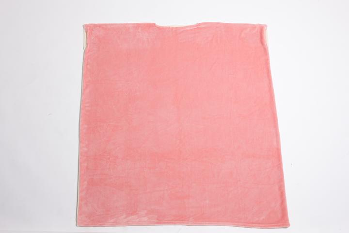 Actual product image Kanguru Momonga (120 x 120 cm)