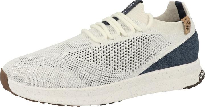 Actual product image Saola Tsavo 2.0 (43)