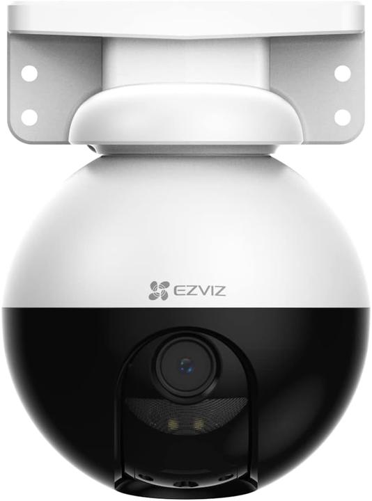 Produktbild EZVIZ C8W Pro (1920 x 1080 Pixels)