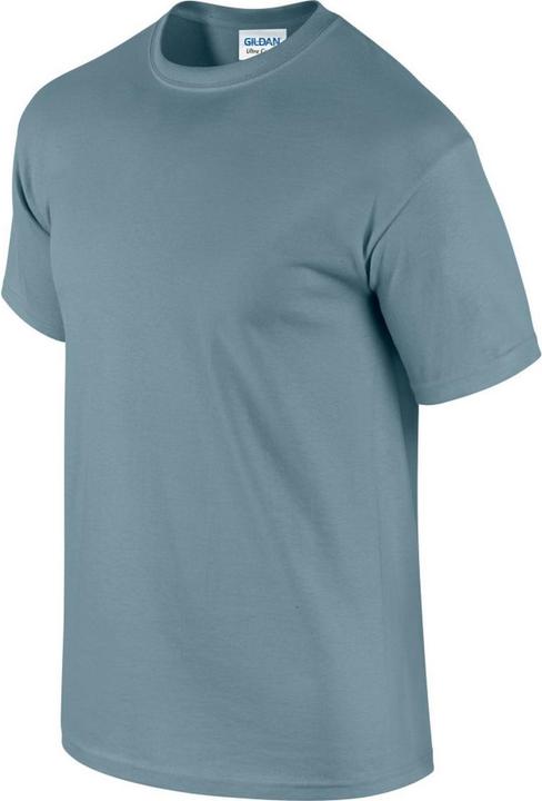 Actual product image Gildan Mens Ultra Cotton T-Shirt (3XL)