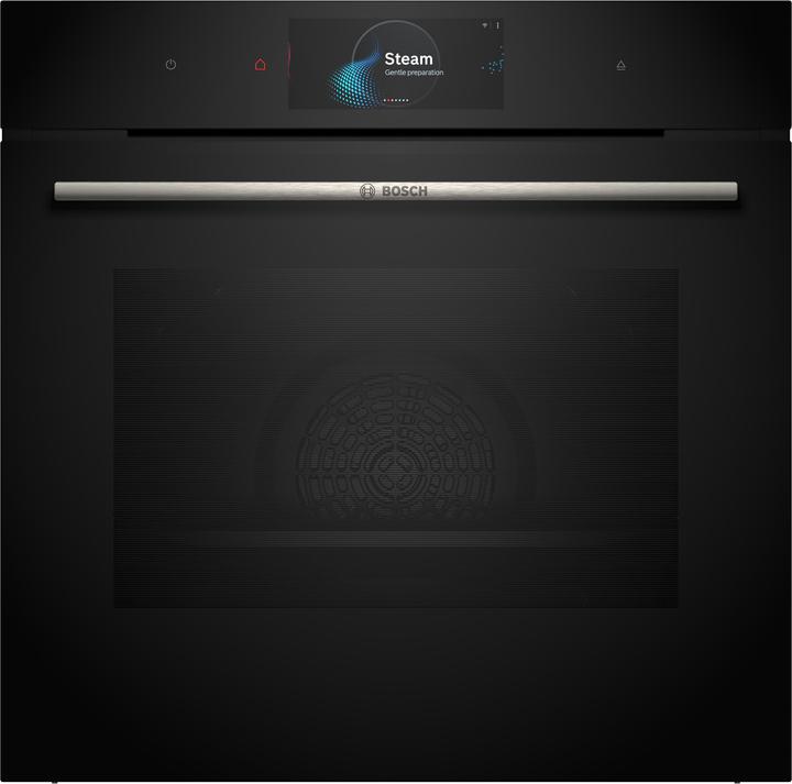 Bosch Hausgeräte HSG7584B1