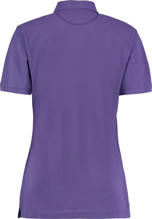 Immagine prodotto Kustom Kit Polo Donna/Ladies Classic Pique (44 D)