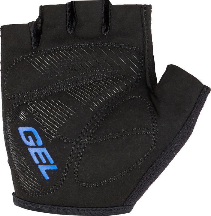 Actual product image Ziener Chadi Bike (XL)